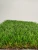 Import Factory customization fake grass carpet Anti-UV artificial turf putting multifunction artificial grass premium from China