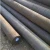 Import Factory dia 10mm Carbon steel steel round bar from China