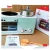 Import Factory Direct 3-In-1 Multifunction Breakfast Set  Sandwich Maker Toaster Kettle Drip Coffee Maker from China