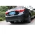 Import Factory Direct Corolla Car Lip Spoiler Supplier in China from China