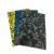 Import Factory direct recycled hard Camouflage eva plastic sheets from China