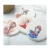 Import Factory Direct Round Square Cat Anti Slip Coaster Cup Mats Diatomite Coaster Custom from China