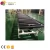 Import Factory Direct Sale Flexible UnPowered Roller Conveyor Line from China