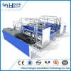 Factory direct sale Hot dipped galvanized Pig farm farrowing cage design