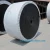 Import Factory Direct Sale Polyester Fabric Conveyor Belt from China