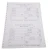 Import Factory direct sales high quality non carbon copy printing paper for computer invoice from China