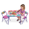 factory direct sales highquality little children tudy tables and chairs for 3 pieces to school furniture