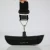 Import Factory direct selling Modern Style Portable Luggage Scale 50kg from China