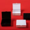 Factory Direct Small Plastic Box with Different Styles
