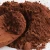 Import Factory Direct supply low price low price chocolate instant powder cocoa instant powder food from China