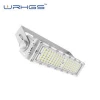 Factory direct supply outdoor dimmable 80w 150w 200w 240w 300w led tunnel light
