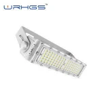 Factory direct supply outdoor dimmable 80w 150w 200w 240w 300w led tunnel light