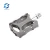 Import Factory Direct Supply Ultralight Non-slip Mountain Bike Pedals from China
