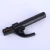 Import Factory direct wholesale arc electrode rod 300A magnetic mini welding holder from China