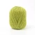 Import Factory directly price ready to ship nature 100%linen 6ply crochet hand knitting yarn from China