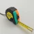 Import Factory directly promotion steel tape measure 3M 5M 7.5M from China