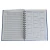 Import Factory Directly Provide 100 sheets handmade hardcover planner spiral notebooks from China
