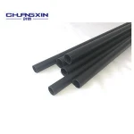 Factory directly sales high quality ski pole