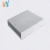 Import Factory Directly Sell Aluminum Extrusion Aluminum Flat Heat Sink from China