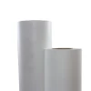 Factory directly sell  paper fast dry and transfer rate 95%  sublimation transfer paper  roll with 41/46/55/63/83/90/100GSM