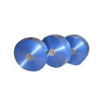 Factory directly Shrink Sleeve Film PVC Shrink Film in Roll