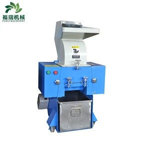 Factory directly supply stainless steel animal bone crusher/chicken bone grinder machine/bone crushing machine