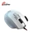 Import factory high quality drivers usb gaming mouse with 19keys from China