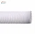 Import factory hot selling pvc flexible air duct for ventilation from China
