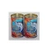 Import Factory made good taste canned sardine in tomato sauce and with chili canned fish and canned mackerelwith lower price from China