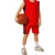 Import Factory made size 3 5 7 wholesale cheap promotional rubber basketball from China