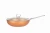 Import Factory Manufacture Various Pressing Cookware Set Non Stick Aluminum from China