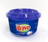 Factory OEM LOGO Multi-USE Household Cleaner dishwashing paste for kitchen