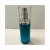 Import factory oem serum private label from China