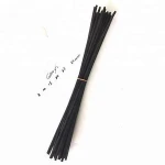 factory offer black incense sticks