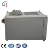 Factory outlet 12v 3000a electroplating industry zinc metal electroplating power supply machine