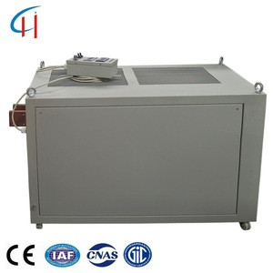 Factory outlet 12v 3000a electroplating industry zinc metal electroplating power supply machine