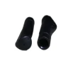Factory Outlet Cylindrical Comfortable And Durable Bike Handle Grips