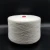 Import factory outlet high bulk acrylic yarn from China