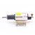 Import Factory Outlet High quality  Engine+Assembly Spare Parts fuel shut off solenoid 2001-12F2U1B2A from China