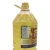 Import Factory Outlet wholesales food grade sunflower seed extract sunflower oil from China