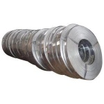 Factory Price 1mm Thick Stainless Steel Banding Strip