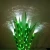 Import Factory price 220v artificial plant fiber optic reed light led night light for garden outdoor lighting decoration from China