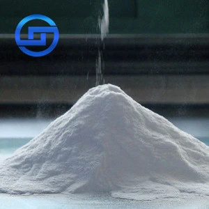 Factory Price Ammonium Hydrogen Fluoride/Ammonium Bifluoride with CAS 1341-49-7