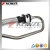 Import Factory Price Auto Power Steering Oil Pressure Hose For Mitsubishi Outlander CW6W 4455A017 from China