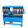 Factory Price Bamboo toothpick making machine For Sale
