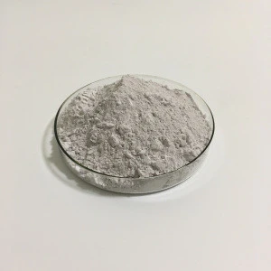 Factory Price Buy Zirconium Silicate with cas no 10101-52-7 and O6Si2Zr
