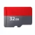 Import Factory Price Class 10 U3 A1 256GB memory card sd from China