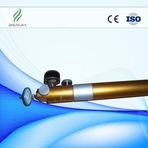 factory price co2 carboxy therapy equipment,carboxy pen with very good result in short time