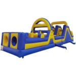 Factory Price Commercial Inflatable Bounce House Soft Play Mini Children Cute Bounce Castle Jumping Castle