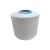 Import Factory Price Elasticity Durability Nylon Elastic Spandex Yarn 40D from China